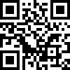 https://ar.abna24.com/xkP4c