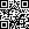 https://ar.abna24.com/x9MW9