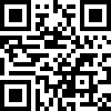 https://ar.abna24.com/x4qJ5