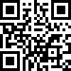 https://ar.abna24.com/xhCDP