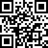 https://ar.abna24.com/x6mb6