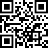 https://ar.abna24.com/xbwkW