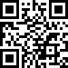 https://ar.abna24.com/xdG2t