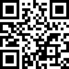 https://ar.abna24.com/x5GYW