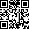 https://ar.abna24.com/x69B7
