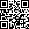 https://ar.abna24.com/x52PS