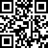 https://ar.abna24.com/xbBZw