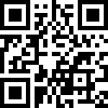 https://ar.abna24.com/xhTPX