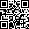 https://ar.abna24.com/x9Rzk