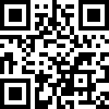 https://ar.abna24.com/x7cSj