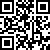 https://ar.abna24.com/xhVDW