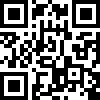 https://ar.abna24.com/x9Z8R