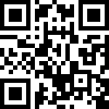 https://ar.abna24.com/xfqFG