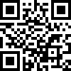https://ar.abna24.com/xksf6