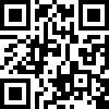 https://ar.abna24.com/xhBjp