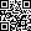https://ar.abna24.com/x3BLW