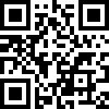 https://ar.abna24.com/x5XQK