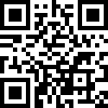 https://ar.abna24.com/xg6hL