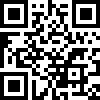 https://ar.abna24.com/xfCXV