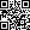 https://ar.abna24.com/xcKhp