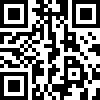 https://ar.abna24.com/xggVq