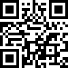 https://ar.abna24.com/x55Lx