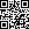 https://ar.abna24.com/x4TGj