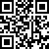 https://ar.abna24.com/xcHx8