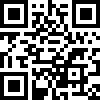 https://ar.abna24.com/xc4Fn