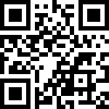 https://ar.abna24.com/x8Tzw