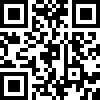 https://ar.abna24.com/xbDc2