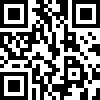 https://ar.abna24.com/xjRyr