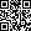 https://ar.abna24.com/xhPD3