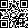 https://ar.abna24.com/x657K