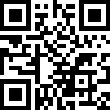 https://ar.abna24.com/xfF9t
