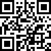 https://ar.abna24.com/x3YKH