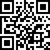 https://ar.abna24.com/x9cZX