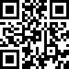 https://ar.abna24.com/x9dcN