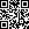 https://ar.abna24.com/xkKB3