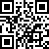 https://ar.abna24.com/xhrGD