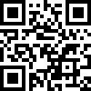 https://ar.abna24.com/x5jN7