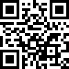 https://ar.abna24.com/x3JNM