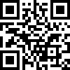 https://ar.abna24.com/xhLcB