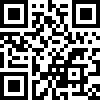 https://ar.abna24.com/xhQyK