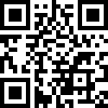 https://ar.abna24.com/xdGsz