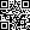 https://ar.abna24.com/xghsn