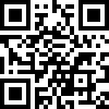 https://ar.abna24.com/xhJf5