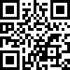 https://ar.abna24.com/x8GXX