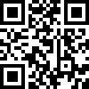 https://ar.abna24.com/xhRbh