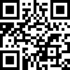 https://ar.abna24.com/x4sRX